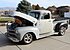 1955 Chevrolet 3100 for sale 101099936